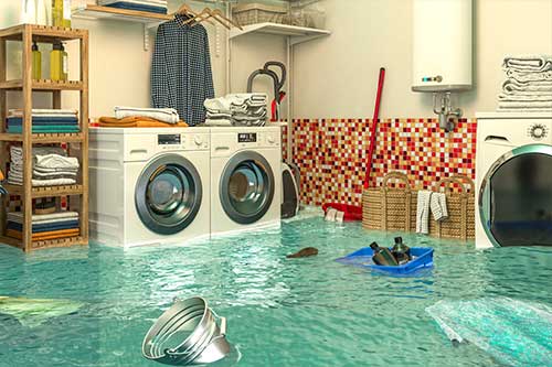 flood remediation melbourne