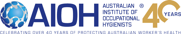 AIOH-Logo-40