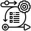 Industry standard methods